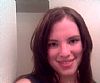 riochick05 profile photo