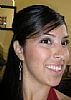 Diana D profile photo