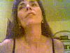 kissmy ass profile photo