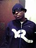 bptballa57 profile photo