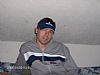 NYJoey profile photo