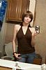 jensngndiva profile photo