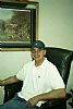 jonlowderman profile photo
