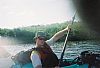 surfermark profile photo