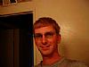 n8gates79 profile photo