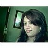 Bombon profile photo