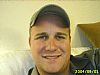 lyferik profile photo