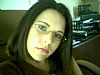 Shannah profile photo