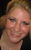 cowgirlricky profile photo