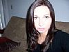 joanna22 profile photo