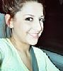 rockstar9117 profile photo