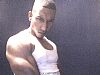 sw7 profile photo