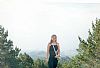 svetlana profile photo