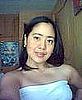 dk profile photo