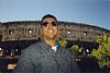 HooYa0707 profile photo