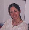 mhk1199 profile photo