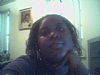 selena10030 profile photo
