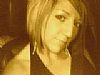amycapers profile photo
