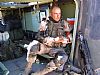 Aaron_moore profile photo