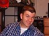 stealth475 profile photo