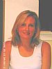 GamblerGirl profile photo