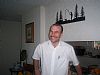 Gobber profile photo
