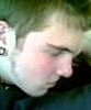 kbrannoc profile photo