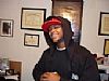 d_torres profile photo