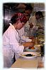 girlchef profile photo
