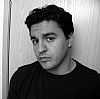 actor5537 profile photo