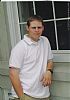MartyK2144 profile photo