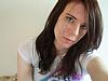 Carissa21 profile photo