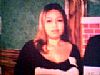 vanes2002 profile photo