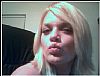 jackee profile photo