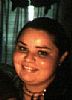 chalepr profile photo