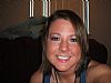 lgoshert profile photo