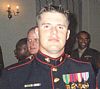 robbyG3759 profile photo