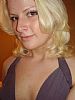 cali_meg profile photo