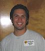 texans123 profile photo