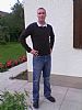 Magnus82 profile photo