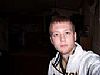 Blake0083 profile photo