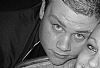Garey66 profile photo