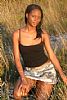 samstone10 profile photo