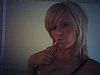andie23 profile photo
