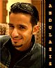 azooooz profile photo