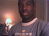 michael4238 profile photo
