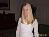 kimmy976 profile photo