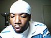 prodigy_858 profile photo