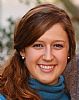 kastauff profile photo