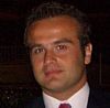 adnanatasoy profile photo